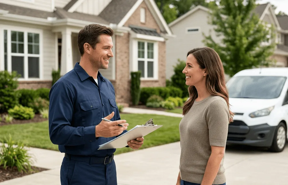 Mold Remediation Gueydan, LA FAQs